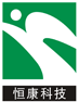 常州肯達(dá)工具有限公司